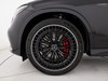 AMG GLC MERCEDES-AMG 53 4MATIC  nero