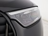 AMG GLC MERCEDES-AMG 53 4MATIC  nero