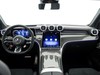 AMG GLC MERCEDES-AMG 53 4MATIC  nero