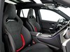 AMG GLC MERCEDES-AMG 53 4MATIC  nero