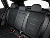 AMG GLC MERCEDES-AMG 53 4MATIC  nero