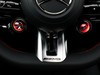 AMG GLC MERCEDES-AMG 53 4MATIC  nero