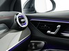 AMG GLC MERCEDES-AMG 53 4MATIC  nero