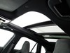 AMG GLC MERCEDES-AMG 53 4MATIC  nero