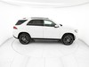 Mercedes GLE gle 350 de phev (e eq-power) premium plus 4matic auto ibrido bianco