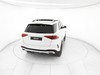 Mercedes GLE gle 350 de phev (e eq-power) premium plus 4matic auto ibrido bianco