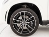 Mercedes GLE gle 350 de phev (e eq-power) premium plus 4matic auto ibrido bianco