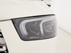 Mercedes GLE gle 350 de phev (e eq-power) premium plus 4matic auto ibrido bianco