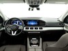Mercedes GLE gle 350 de phev (e eq-power) premium plus 4matic auto ibrido bianco