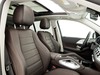 Mercedes GLE gle 350 de phev (e eq-power) premium plus 4matic auto ibrido bianco