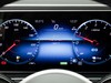 Mercedes GLE gle 350 de phev (e eq-power) premium plus 4matic auto ibrido bianco