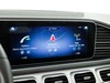Mercedes GLE gle 350 de phev (e eq-power) premium plus 4matic auto ibrido bianco