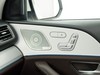Mercedes GLE gle 350 de phev (e eq-power) premium plus 4matic auto ibrido bianco