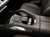 Mercedes GLE gle 350 de phev (e eq-power) premium plus 4matic auto ibrido bianco