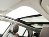 Mercedes GLE gle 350 de phev (e eq-power) premium plus 4matic auto ibrido bianco