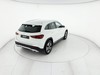 Mercedes GLA 180 d progressive advanced plus auto diesel bianco