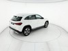 Mercedes GLA 180 d progressive advanced plus auto diesel bianco