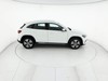 Mercedes GLA 180 d progressive advanced plus auto diesel bianco