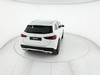 Mercedes GLA 180 d progressive advanced plus auto diesel bianco