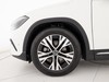 Mercedes GLA 180 d progressive advanced plus auto diesel bianco