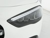 Mercedes GLA 180 d progressive advanced plus auto diesel bianco