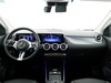 Mercedes GLA 180 d progressive advanced plus auto diesel bianco