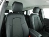 Mercedes GLA 180 d progressive advanced plus auto diesel bianco