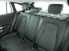 Mercedes GLA 180 d progressive advanced plus auto diesel bianco