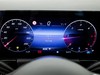 Mercedes GLA 180 d progressive advanced plus auto diesel bianco