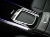 Mercedes GLA 180 d progressive advanced plus auto diesel bianco