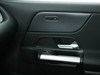 Mercedes GLA 180 d progressive advanced plus auto diesel bianco