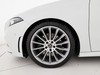 Mercedes Classe A 220 premium auto benzina bianco