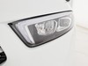 Mercedes Classe A 220 premium auto benzina bianco