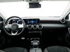 Mercedes Classe A 220 premium auto benzina bianco