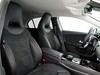 Mercedes Classe A 220 premium auto benzina bianco