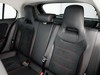 Mercedes Classe A 220 premium auto benzina bianco