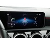 Mercedes Classe A 220 premium auto benzina bianco