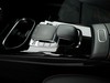 Mercedes Classe A 220 premium auto benzina bianco