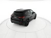 Mercedes GLA 200 d premium auto diesel nero