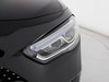 Mercedes GLA 200 d premium auto diesel nero