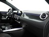 Mercedes GLA 200 d premium auto diesel nero
