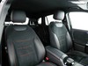 Mercedes GLA 200 d premium auto diesel nero