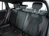 Mercedes GLA 200 d premium auto diesel nero