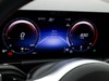 Mercedes GLA 200 d premium auto diesel nero