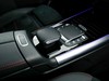 Mercedes GLA 200 d premium auto diesel nero