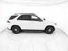 Mercedes GLE gle 300 d mhev premium plus 4matic auto ibrido bianco