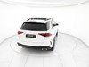 Mercedes GLE gle 300 d mhev premium plus 4matic auto ibrido bianco
