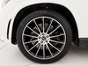 Mercedes GLE gle 300 d mhev premium plus 4matic auto ibrido bianco