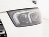 Mercedes GLE gle 300 d mhev premium plus 4matic auto ibrido bianco