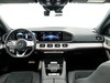 Mercedes GLE gle 300 d mhev premium plus 4matic auto ibrido bianco